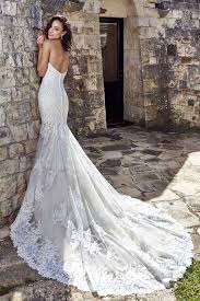 Wedding Dress Inspiration Fitted Wedding Dress Fit And Flare Wedding Dress Wedding Dresses