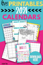 Maybe you would like to learn more about one of these? Beautiful Artwork 2021 Printable Calendars For Free Sarah Titus From Homeless To 8 Figures