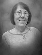 Obituary: Cherry Denke