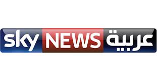 See actions taken by the people who manage and post content. Sky News Arabia