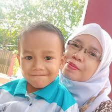 GRUP NOVEL INDONESIA (Gudang Share Tulisan Berbagai Macam Genre)