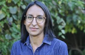 Nicole Sipe's Instagram, Twitter & Facebook