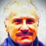 Leo Orsini's Instagram, Twitter & Facebook