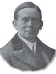 People from Wilmington, Ohio