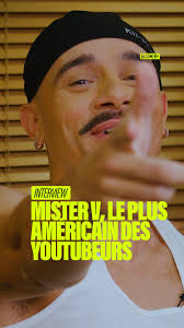 🛑VLOG RECAP NATIONAL PART 3