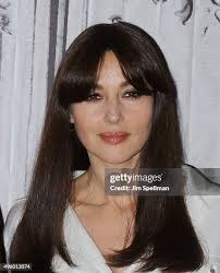 208 Monica Spellman Stock Photos, High-Res Pictures, and Images