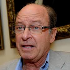 Un ex dirigente montonero dijo que "hay una revolución pendiente en la  Argentina"