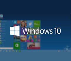 Alternatives to those games are also covered. Windows 10 Pro Official Iso Image Free Download Onesoftwares