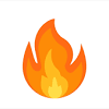 We did not find results for: Https Encrypted Tbn0 Gstatic Com Images Q Tbn And9gcqylgshmqfykb D6xjswm22ahsizlapbemzr1gdaioeh5ff0mkx Usqp Cau