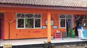 We did not find results for: Dunia Anak Anak Contoh Menghias Kelas Paud Tk Dua Dunia Anak Anak Youtube