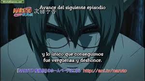 Check spelling or type a new query. Descargar Naruto Shippuden Completo Legsbud