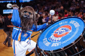Fanduel nba picks for january 19. Okc Thunder Native Fans Home Facebook