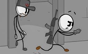 Comments 29 followers 71 free. Download Tips The Henry Stickmin Collection All Endings Free For Android Tips The Henry Stickmin Collection All Endings Apk Download Steprimo Com