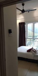 Save barrington homes cameron highlands to your lists. Cameron Golden Hills Resort Ab 32 6 5 Bewertungen Fotos Preisvergleich Cameron Highlands Tanah Rata Malaysia Tripadvisor