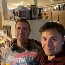 2014 Ford Focus for sale with transmission issue