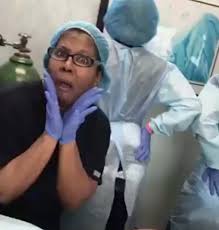 Find & download free graphic resources for surgery doctor. Doctor Who Danced During Surgery Is Suspended By Georgia Medical Board The New York Times