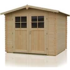 Summer House Summer Rest 3 3 40 X 3 40 Meters From 28 Mm Steiner Logs House Logs Meters Rest Steiner Su In 2020 Summer House Outdoor Kitchen Patio Garden Design