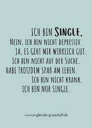 56 Single Spruche Ideen In 2021 Single Spruche Spruche Single