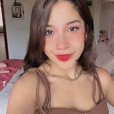 Multicines Millenium Plaza! Ahora con Sala 4D única en el país 🌪️ 💥  Disfruta de la mejor cartelera con increíbles efectos 🤩 Agua, aromas,  aire, movimiento, vibración, viento y luces para potenciar