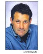 Список команды фильма Закон и порядок (Law & Order) (1990).