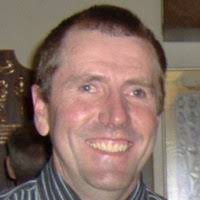 Tanya Bingham Email & Phone Number