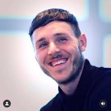 Devon Rule (@ObsidianDice)