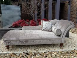 This chaise lounge is made for complete relaxationthis chaise lounge quality faux leather, button tufted back and stylish chrome legs, this chair is modern and contemporary, and suitable for any room decor. Great Lounge Chairs For Bedroom Oscarsplace Furniture Ideas Best Ideas Lounge Chairs For Bedroom