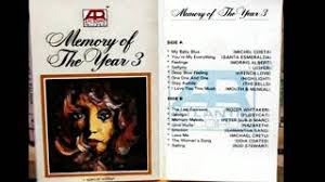 Huh gak memory of your scent(inst.) Memory Of The Year Mp3 Download 320kbps