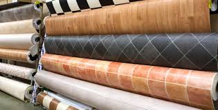 Looking for a good deal on black vinyl flooring roll? Commercial Sheet Vinyl Flooring Rolls Vinyl Flooring Rolls Vinyl Flooring Vinyl Rolls