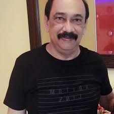 Passing of a beloved brother in New Westminster, BC