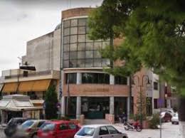 Περιεχόμενα γάμος και βάπτιση mini cooper στον ι.ν αγίας βαρβάρας ρομαντική βάπτιση στην αγία παρασκευή, μεταμόρφωση αττικής Dhmotika Archives Boreia Geitonia Boreioy Tomea Agia Paraskeyh Brilhssia Galatsi Hrakleio Khfisia Lykobrysh Peykh Maroysi Metamorfwsh Nea Iwnia Nea Filadelfeia Nea Xalkhdona Papago Pentelh Filo8eh Psyxiko Xolargos