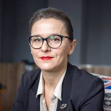 University of Pittsburgh Philanthropic & Alumni Engagement