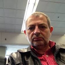 Alberto Delmar (@xmeng21)