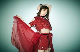 Reloaded zips from the directories. Https Www Nautiljon Com People T M Revolution Html Https Www Nautiljon Com Images People 00 10 T M Revolution 1 Jpg T M Revolution 0 8 Https Www Nautiljon Com People Tezuka Osamu Compositeur Html 0 8 Https Www Nautiljon Com People Miyata