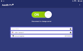 Obtén gratis astrill vpn en archivo.apk para samsung galaxy, htc, huawei, sony, lg y tros teléfonos . Astrill Vpn Free Premium Android Vpn Apk ä¸‹è½½