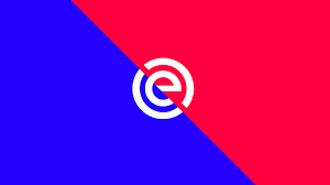 Check eredivisie 2020/2021 page and find many useful statistics with chart. Neues Logo Fur Eredivisie Design Tagebuch