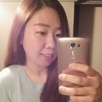 30+ "Crystal Oh" profiles