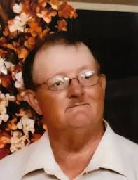Obituary information for Terry R. Weaver