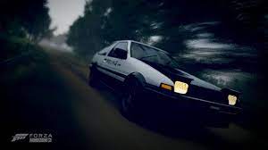 initial d mf ghost おしゃれまとめの人気アイデア pinterest jordan w 頭文字d 車