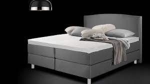Der service ist ausgezeichnet und sucht seinesgleichen. Boxspringbetten Ahrensburg Qualitatsbetten Zum Fairen Preis