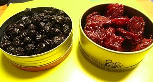 images?q=tbn:ANd9GcRt5-_2WerosChewUf_N13499qflZiT-NC36TWDP5hysEqdZbXy