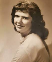 Search Margaret Ferris Obituaries and Funeral Services