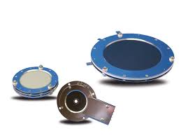 Single quadrupole mass detection waters innovative single quadrupole mass detectors are designed for robustness, to make access to mass spectral data easy for mass spectrometry imaging bringing together the powerful technologies of maldi and desi to discover, identify, and measure a broad. Advanced Performance Detectors Photonis