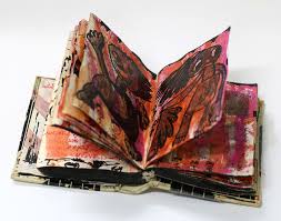 Artist Book Sketch Books Individual Artist Books S Drawing By Raphael Perez Israeli Painter Artist Artmajeur Find raphael perez's contact information, age, background check, white pages, divorce records, email, criminal records, photos & relatives. artist book sketch books individual