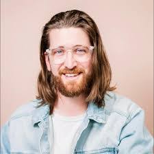 Adam Rawlings's Instagram, Twitter & Facebook