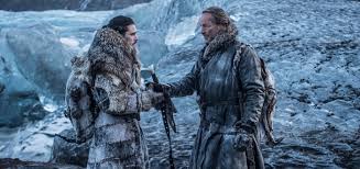Game Of Thrones Ringtone Free Ring Tones Theme Songs