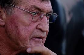 Correo Independiente