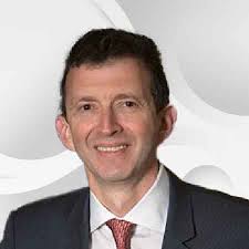 The Secret Weapon of NYC's Top Companies: Their Data Chiefs