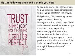 A plumber cuts three sections of pipe from a 12' length of abs pipe, the lengths of the sections are 33 3/8, 56 5/8 and 39 7/8. Top 36 Plumbing Interview Questions With Answers Pdf
