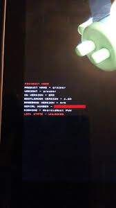 I have the latest firmware update, running stock jelly bean, not unlocked and not rooted. Androidrootmobi Androidrootmobi Twitter